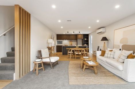 Photo of property in 156 Westminster Street, Mairehau, Christchurch, 8013