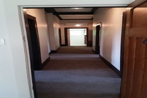 Photo of property in 75 Naylor Street, Hamilton East, Hamilton, 3216