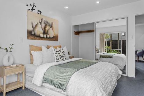 Photo of property in 3/77 Matipo Street, Riccarton, Christchurch, 8041