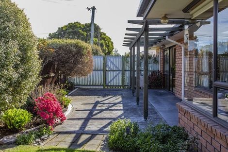Photo of property in 1 Cunningham Place, Halswell, Christchurch, 8025