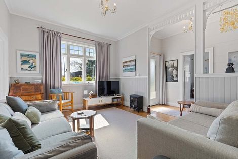 Photo of property in 1 Russell Avenue, Te Aroha, 3320