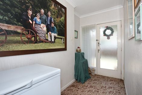 Photo of property in 109 East Street, Feilding, 4702