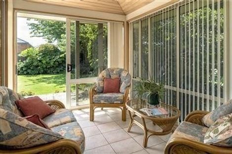 Photo of property in 3 Wiltshire Mews, Avonhead, Christchurch, 8042