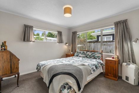 Photo of property in 32b Rimu Street, Taupo, 3330