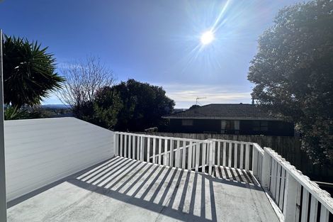 Photo of property in 399 Welcome Bay Road, Welcome Bay, Tauranga, 3112
