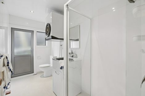 Photo of property in 11a Harcourt Street, Belleknowes, Dunedin, 9011