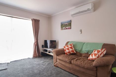 Photo of property in 4/45 Ward Street, Addington, Christchurch, 8024