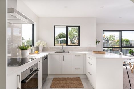 Photo of property in 71b Buckleys Road, Linwood, Christchurch, 8062