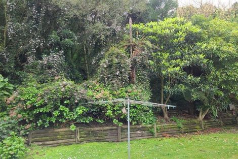 Photo of property in 20 Opoia Road, Hamilton East, Hamilton, 3216