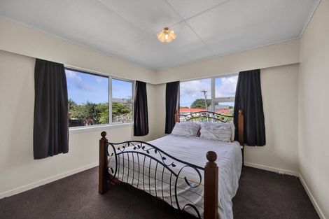 Photo of property in 192 Waihi Road, Hawera, 4610