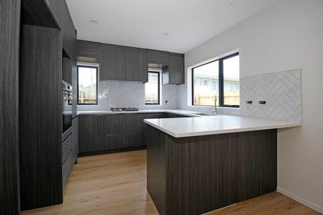 Photo of property in 34b Tawa Crescent, Manurewa, Auckland, 2102