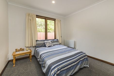 Photo of property in 18 Margaret Street, Roslyn, Palmerston North, 4414