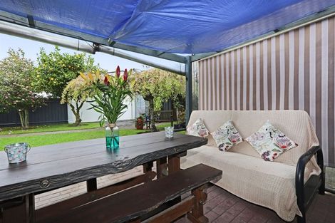 Photo of property in 822 Cook Place, Raureka, Hastings, 4120