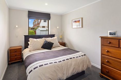 Photo of property in 39 Oriwa Crescent, Otaki, 5512