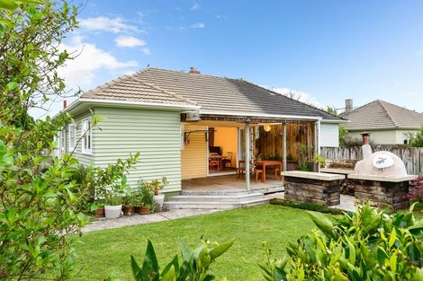 Photo of property in 63 Jellicoe Drive, Hamilton East, Hamilton, 3216