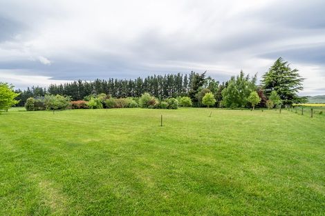 Photo of property in 670 Lumsden-riversdale Highway, St Patricks, Balfour, 9779