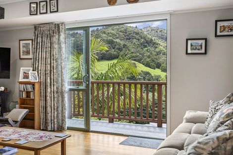 Photo of property in 11 Pukenui Road, Maunu, Whangarei, 0110