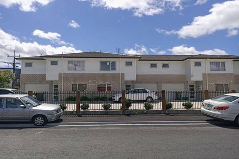 Photo of property in 1u1 June Place, Hamilton East, Hamilton, 3216