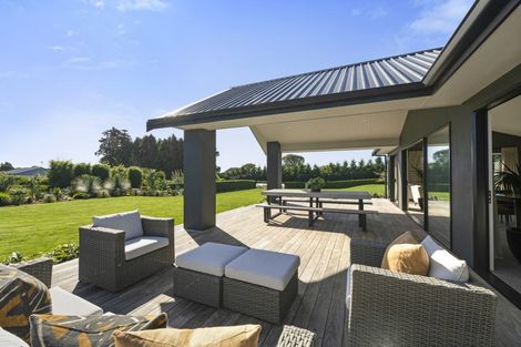 Photo of property in 106 Airport Drive, New Plymouth Airport, New Plymouth, 4373