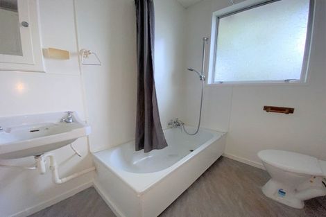 Photo of property in 5/11 Allard Street, Edgeware, Christchurch, 8013