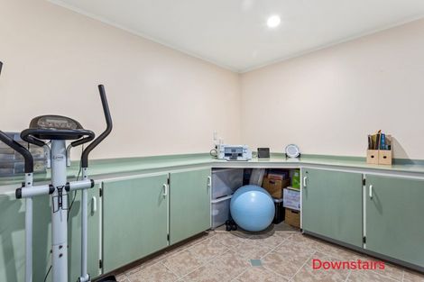 Photo of property in 12 Olympic Drive, Whakatane, 3120