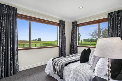 Photo of property in 32 Muir Road, Te Awamutu, 3879