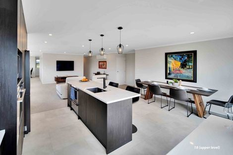 Photo of property in 18a Foreshore Lane, Karaka, Papakura, 2113