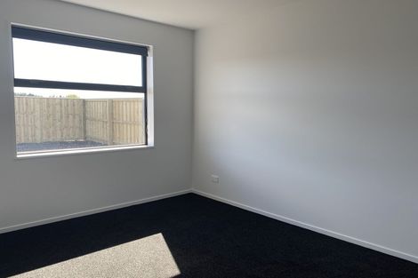 Photo of property in 65 Oaks Drive, Lincoln, 7608