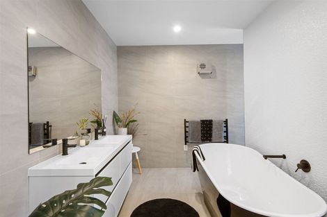 Photo of property in 7 Hida Place, Prebbleton, 7604