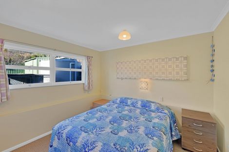 Photo of property in 8 Griffin Street, Richmond, 7020