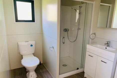 Photo of property in 43 Seafront Road, Castlecliff, Whanganui, 4501