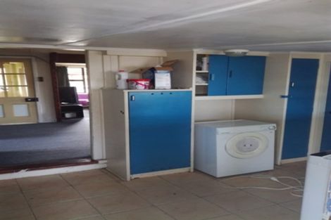 Photo of property in 24 Helena Street, Lumsden, 9730
