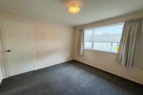Photo of property in 206 California Drive, Totara Park, Upper Hutt, 5018