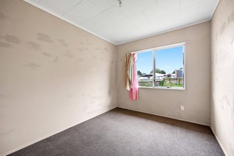 Photo of property in 12b Byron Road, Enderley, Hamilton, 3214