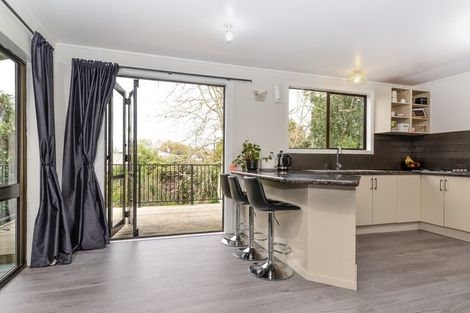 Photo of property in 12c Saxbys Road, Glenview, Hamilton, 3206