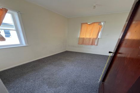 Photo of property in 98b Great South Road, Huntly, 3700