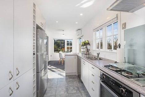 Photo of property in 23 Hicks Close, Whitby, Porirua, 5024