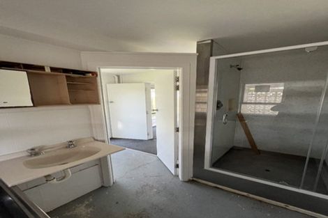 Photo of property in 31 Carrington Avenue, Hillcrest, Hamilton, 3216