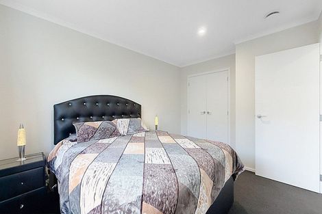 Photo of property in 20 Earl Road, Matamata, 3400