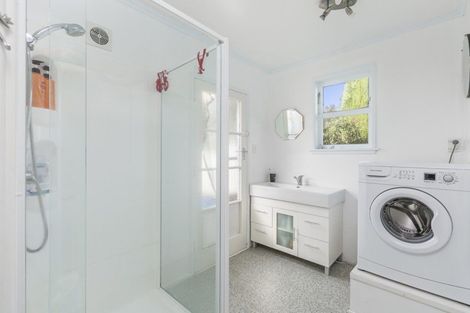 Photo of property in 54 Bertram Street, Warkworth, 0910