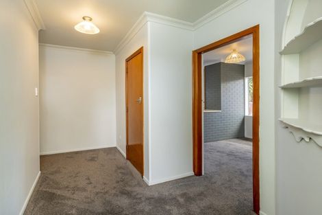 Photo of property in 23 Stirling Street, Levin, 5510