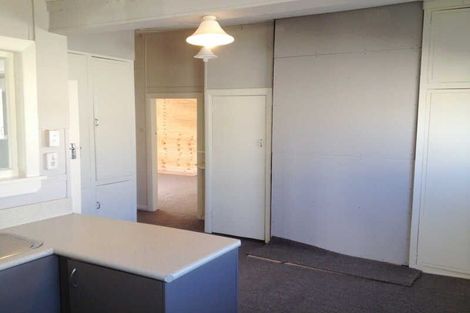 Photo of property in 186 Edgeware Road, Edgeware, Christchurch, 8013