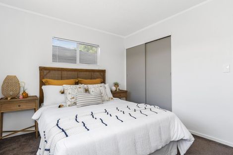 Photo of property in 114c Simpson Road, Papamoa Beach, Papamoa, 3118