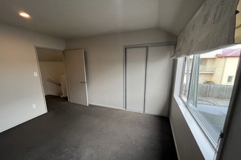 Photo of property in 76a Packe Street, Edgeware, Christchurch, 8013