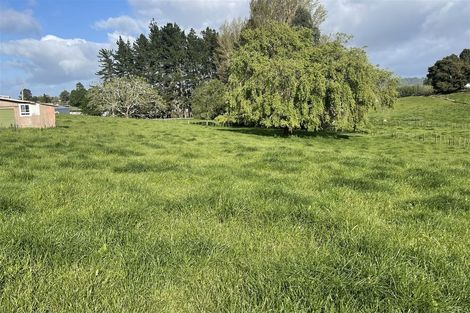Photo of property in 67 Otewa Road, Otorohanga, 3900