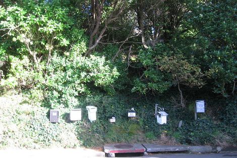Photo of property in 53 Gordon Road, Plimmerton, Porirua, 5026