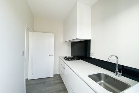 Photo of property in 45 Hikuawa Road, Flat Bush, Auckland, 2019