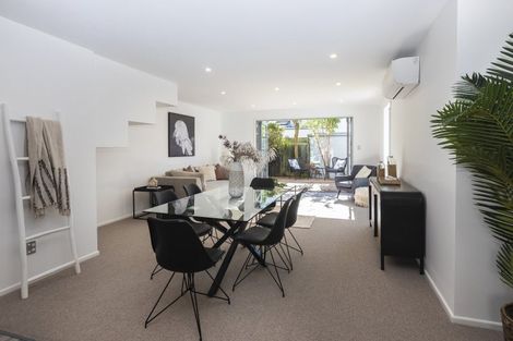 Photo of property in 20a Mayfair Street, Riccarton, Christchurch, 8011