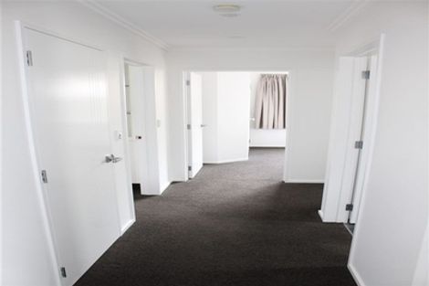 Photo of property in 16c Hartstonge Avenue, Mosgiel, 9024