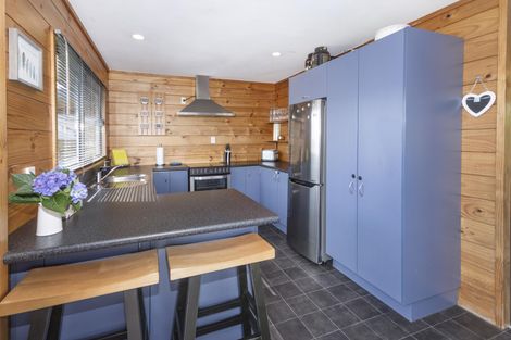 Photo of property in 32a Puriri Road, Pukekohe, 2120